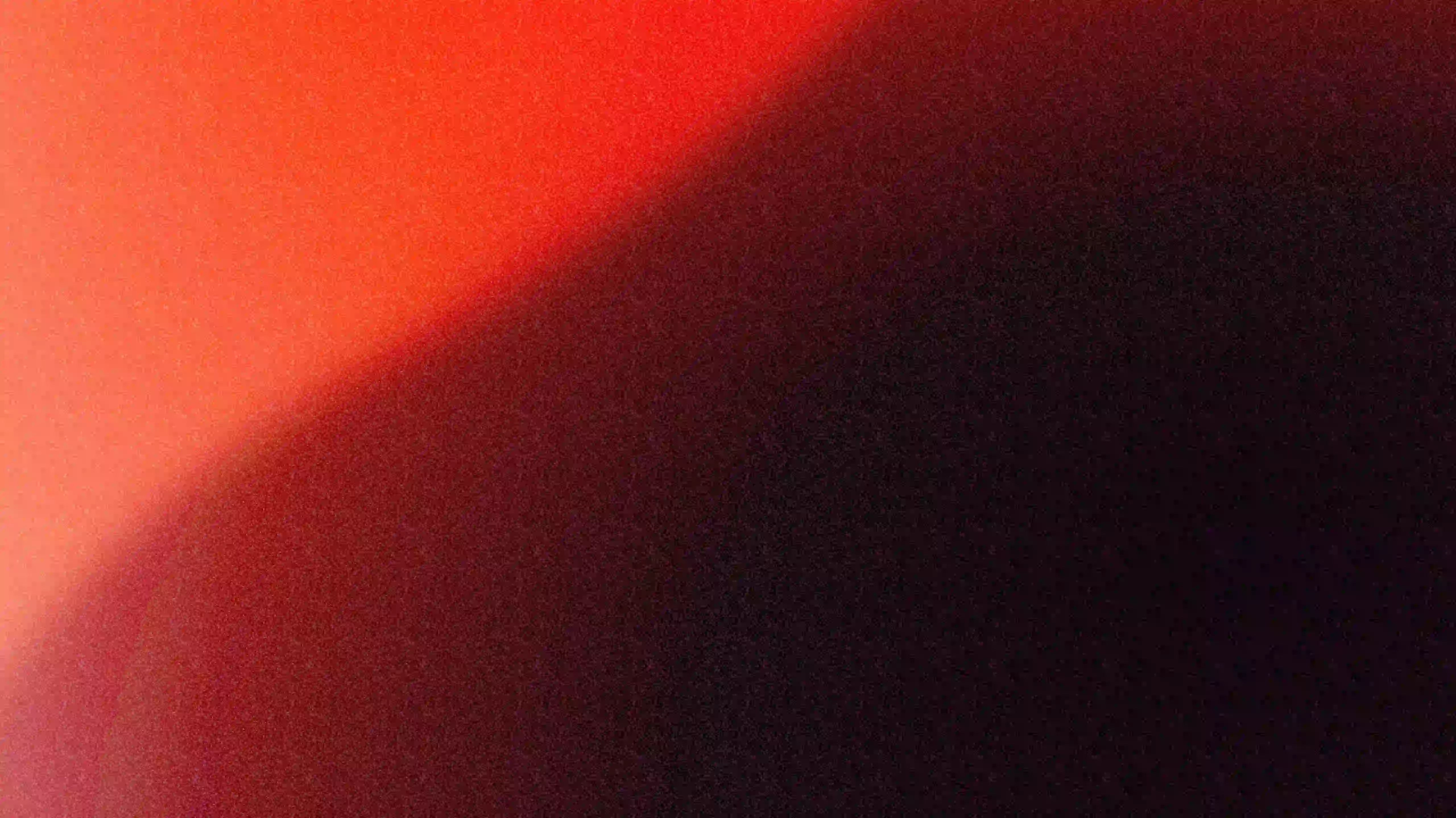 gradient background